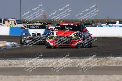 media/Oct-18-2025-Nasa (Sat) [[47b537a347]]/Time Trial/Turn 1/